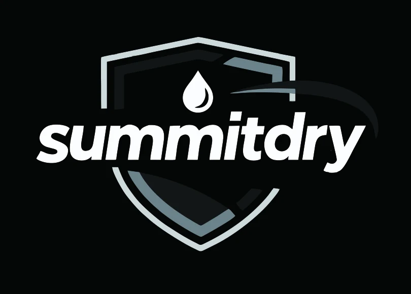 Summitdry