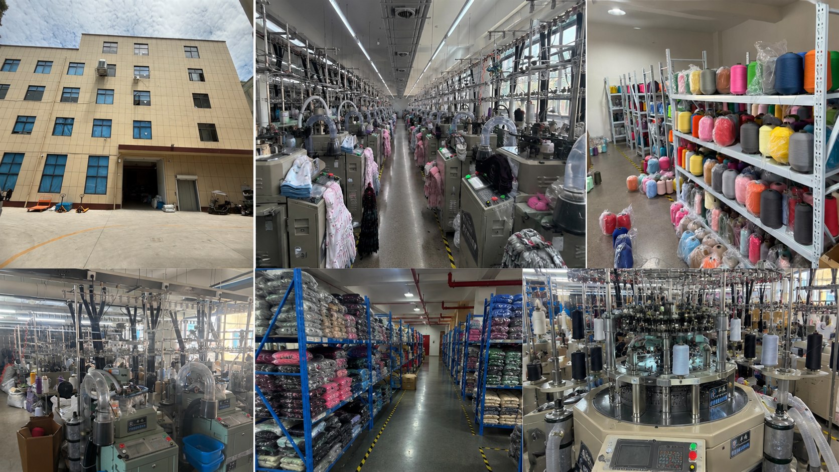 Waterproof socks factory production capacity for OEM and private label buyers